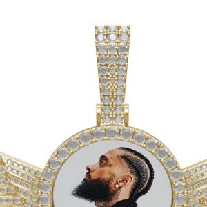 Meet your Posher, Kanye